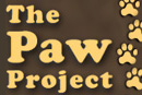 The Paw Project